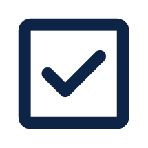 form-document icon