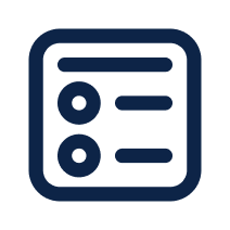 form-document icon