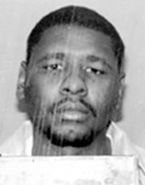 James Richard Page का मगशॉट