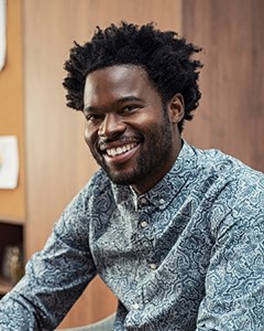 प्रोबेशन अधिकारी