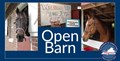 ओपन बार्न