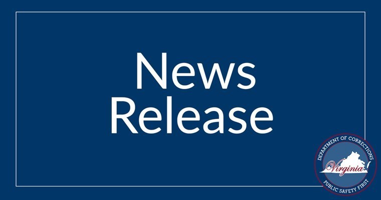 प्रेस रिलीज़