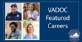 VADOB फीचर्ड करियर