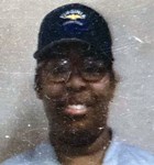 हेडशॉट 1