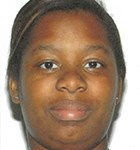 हेडशॉट 2