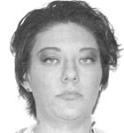 विज़िटर की इमेज