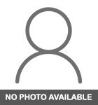 विज़िटर की इमेज