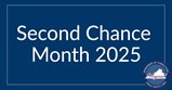 दूसरा मौका महीना 2025