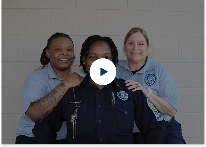 प्रशंसापत्र का वीडियो