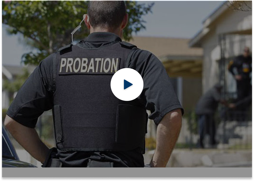 प्रशंसापत्र का वीडियो