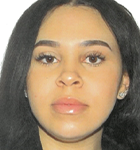 विज़िटर की इमेज