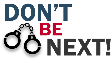 अगला-वी4.png मत हो