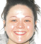 विज़िटर की इमेज